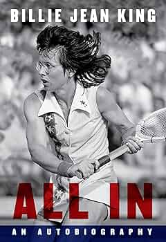 Jean Jullien ブックエンド ピンク Billy stand book Case Studyo x Bill the Bookend – Jean Jullien Studio