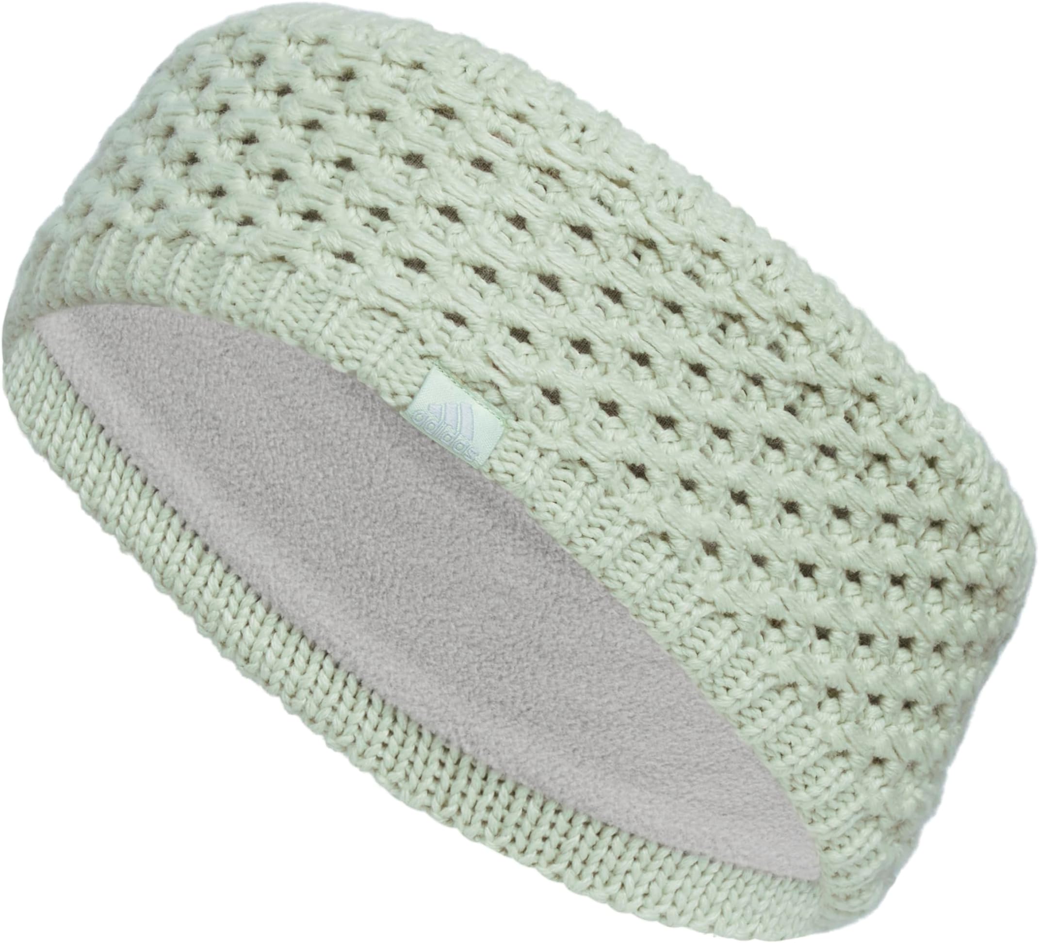 adidas golf neck warmer snood
