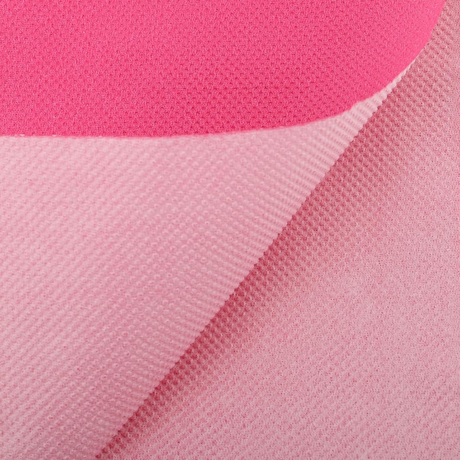 Artibetter 80pcs Colorful Disposable Party Napkins Paper Dinner Napkins Decorative for Birthday Shower Wedding Celebration