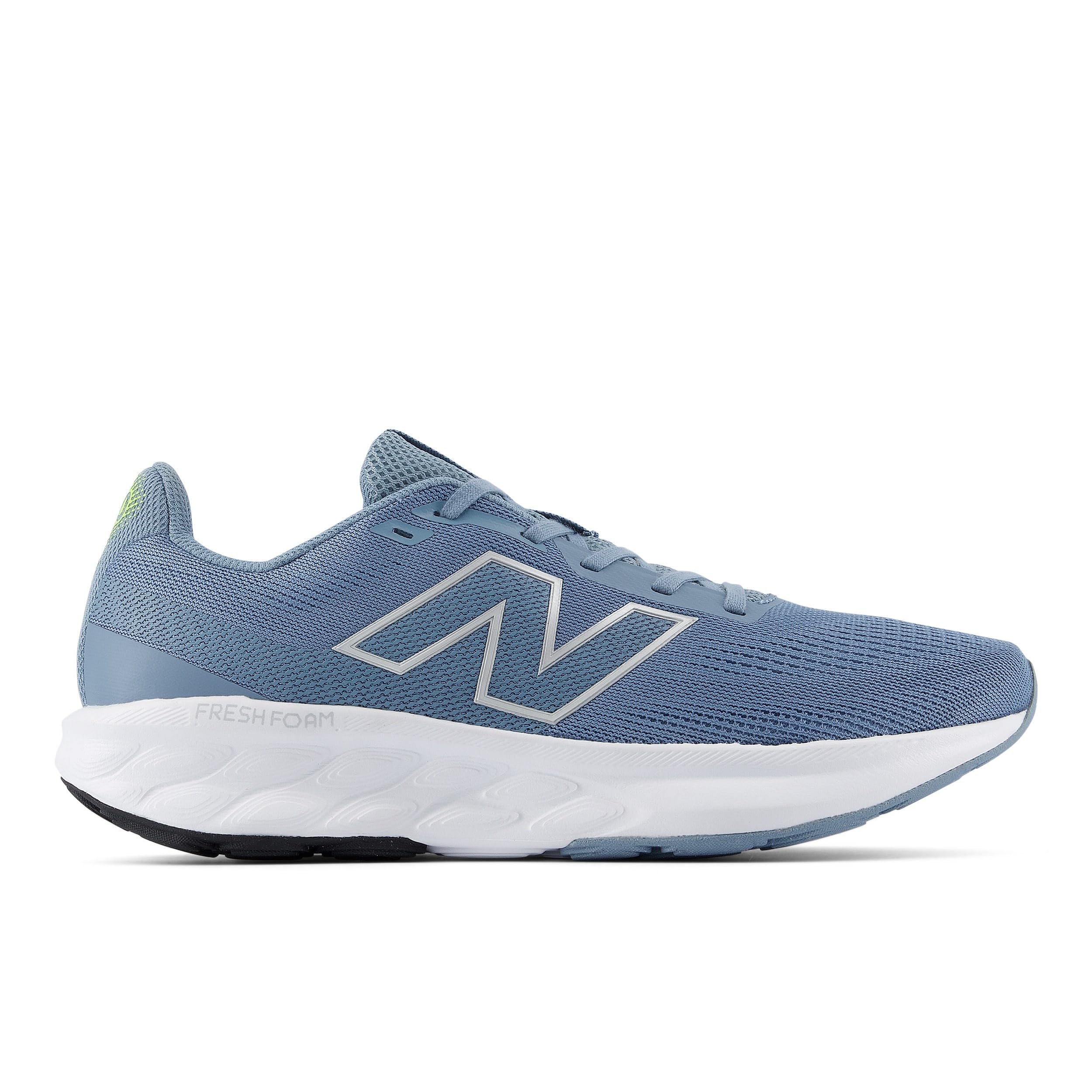New Balance Mężczyźni 520v8Adidasy
