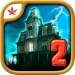 Return to Grisly Manor