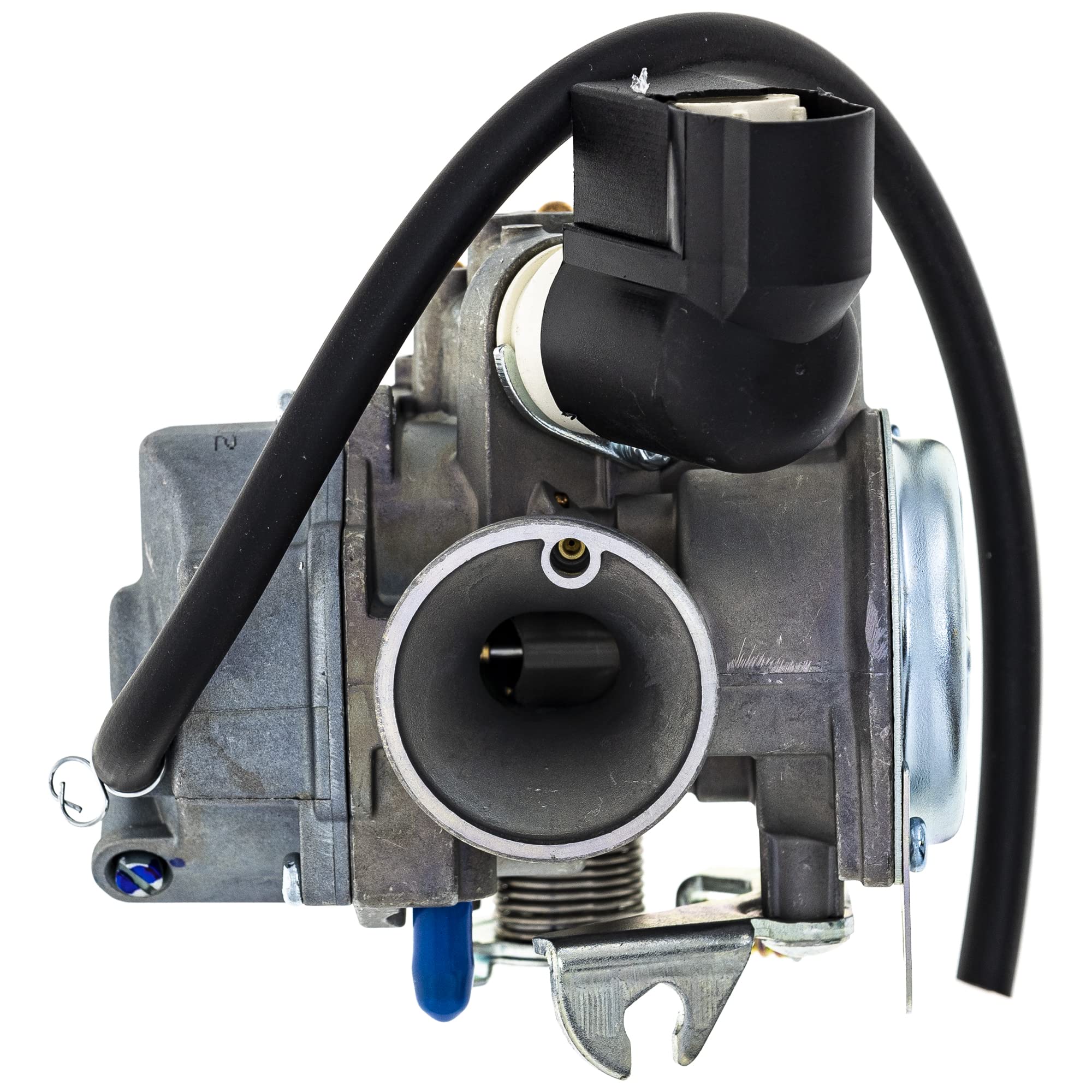 Amazon.com: NICHE Carburetor for Honda Ruckus 50 NPS50 NPS50S 