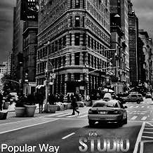 Popular Way