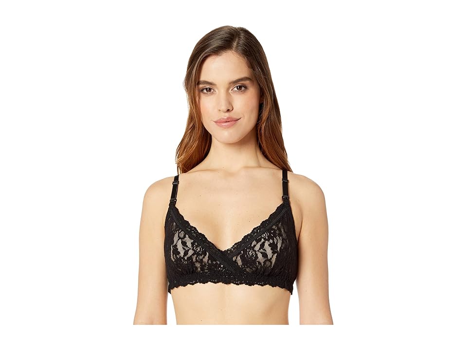 Floral Band Bra Ribbon / Womens - Satin Wide Trim Lace Wide Bra Satin Band Trim / Floral Lace Womens Ribbon - england