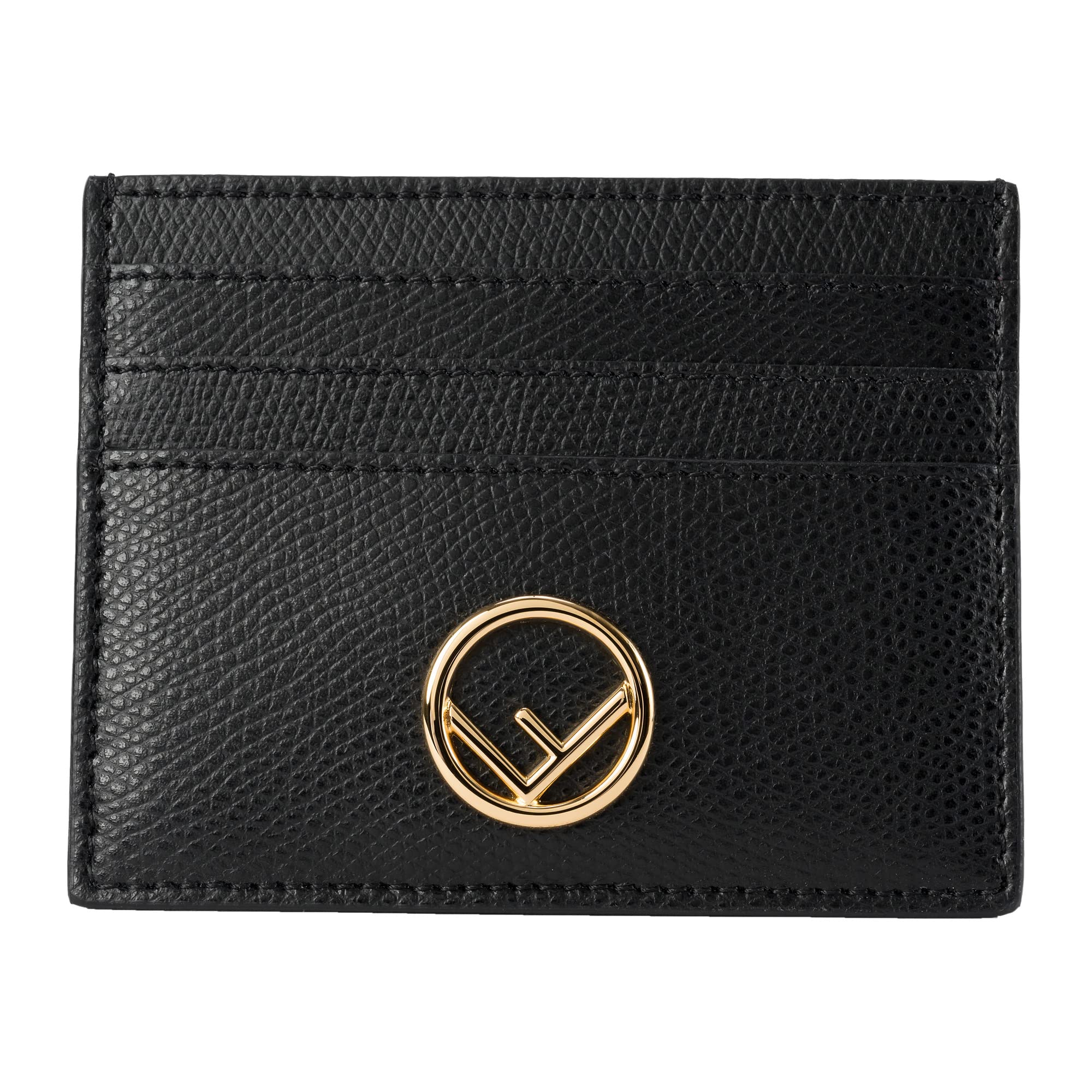 新品】フェンディ 8M0445 AUT4 カードケース 