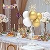 Product Photo 7