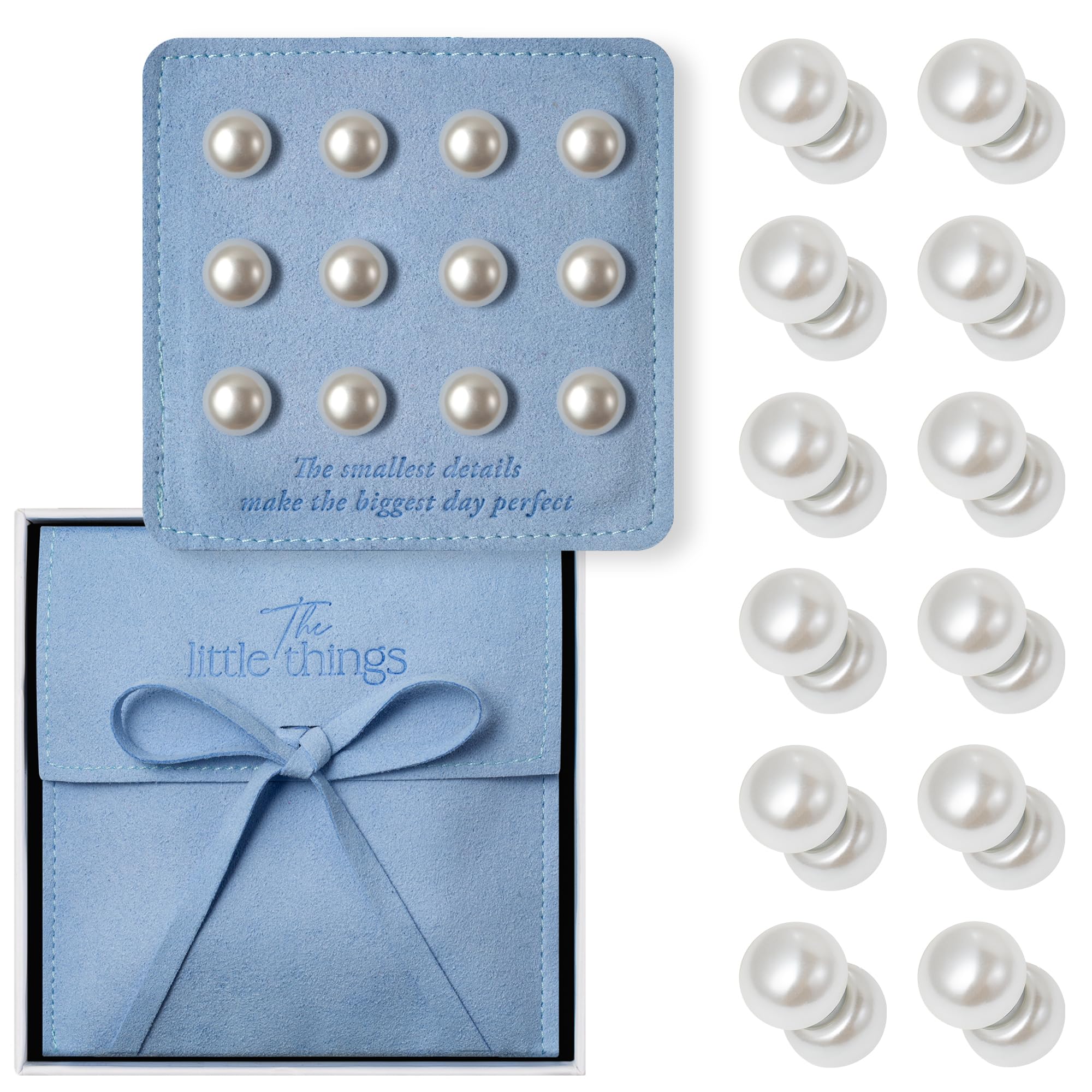 Your Next Great Find Starts Here!