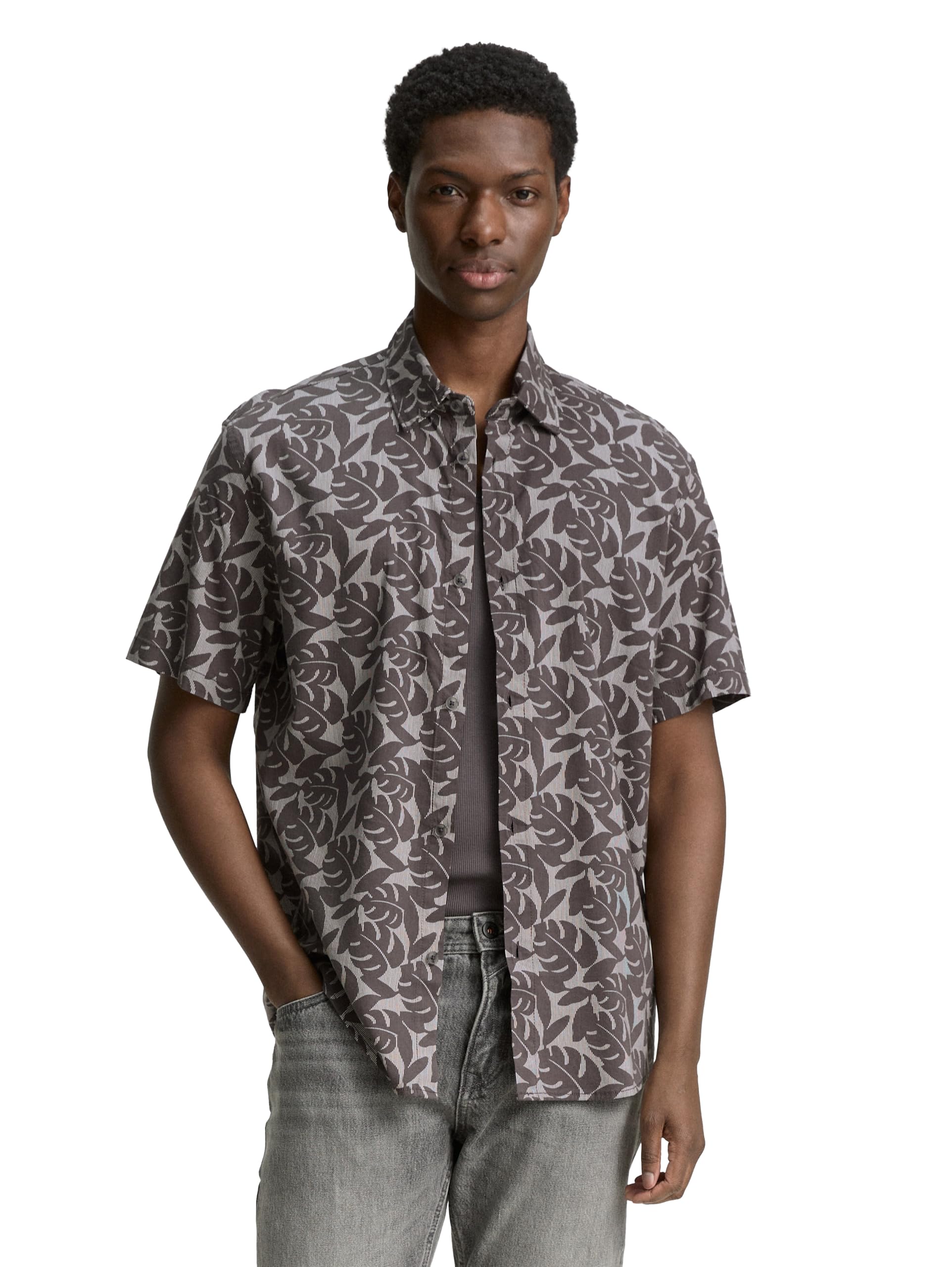 Tom Tailor Prime Day 2026