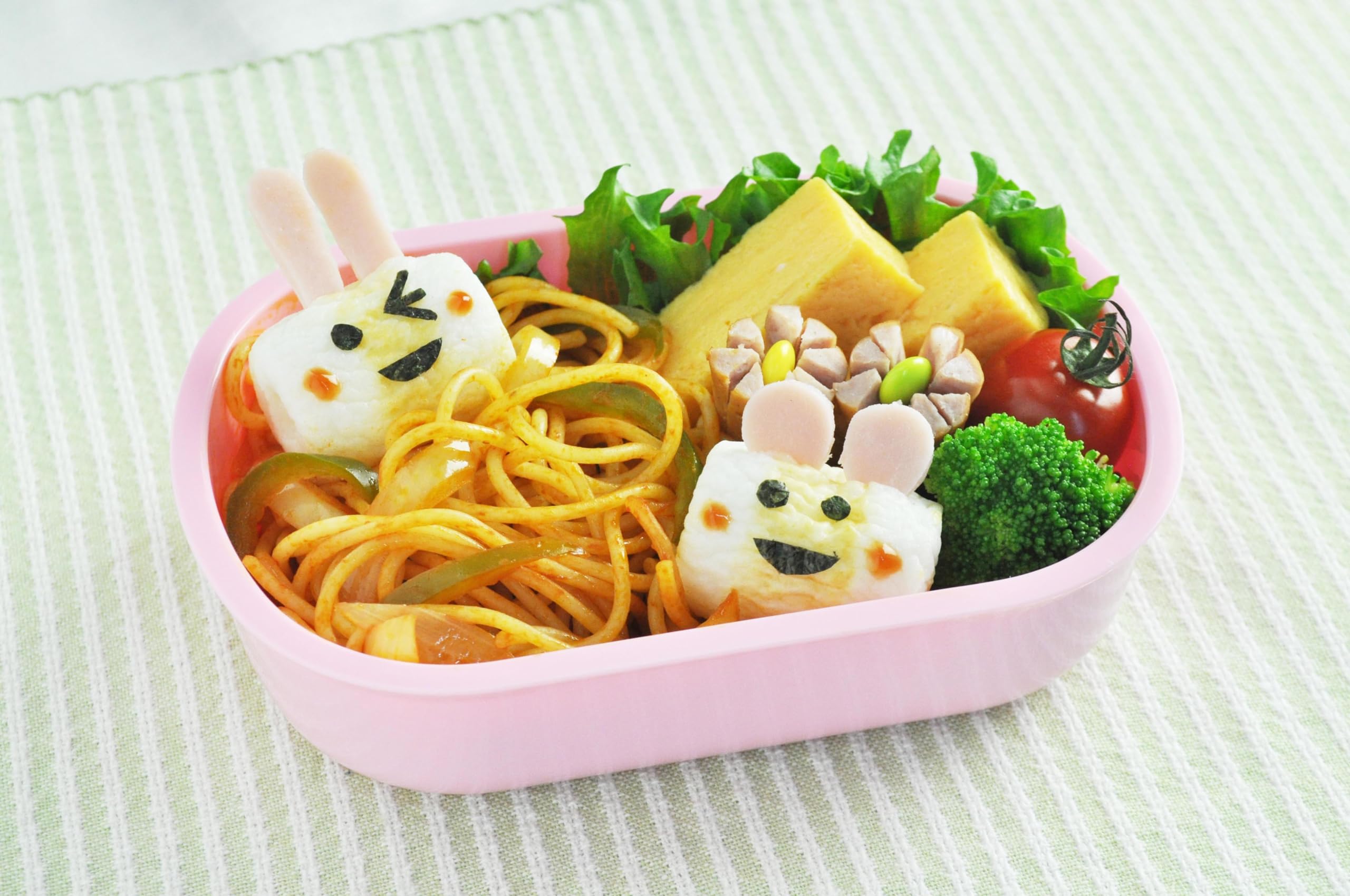 Amazon.co.jp: [冷蔵] チーちくⓇ 5個 : 食品・飲料・お酒