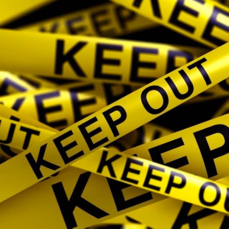 Keep out the world. Keep out. обои на телефон keep out. табличка keep out. keep out модель 2226.