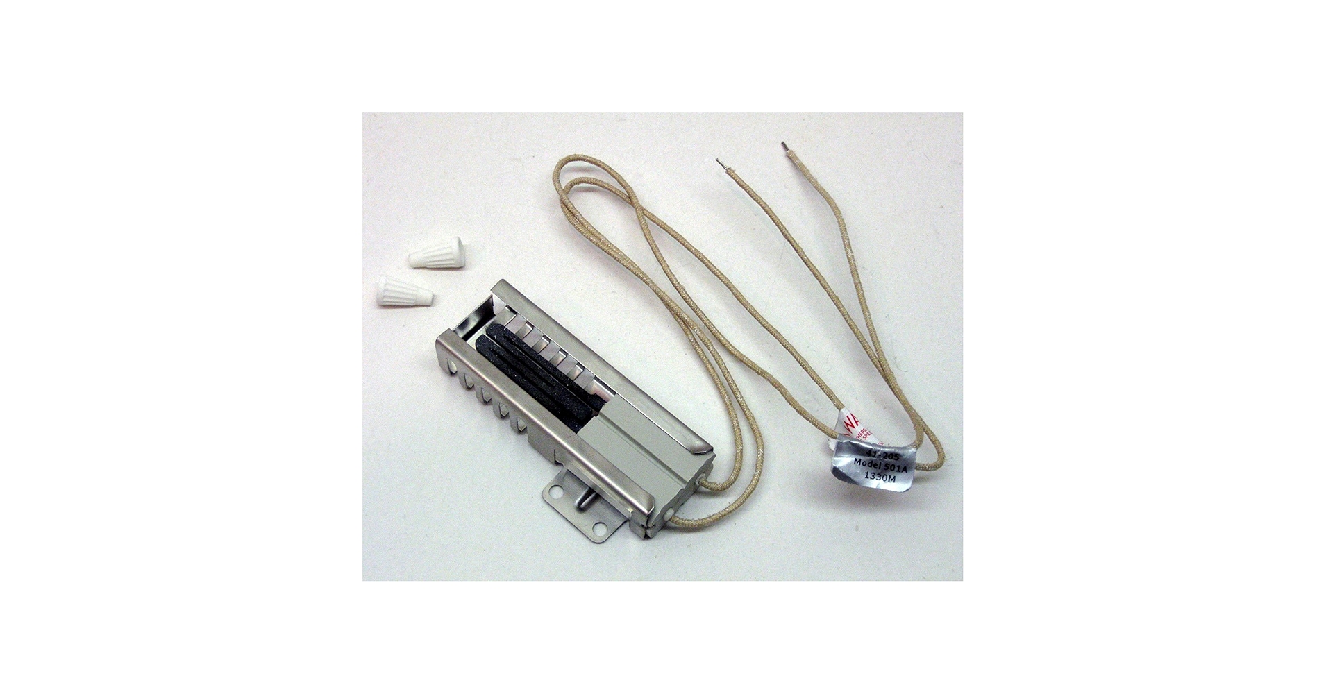 81wugusSgmL.jpg_BO30,255,255,