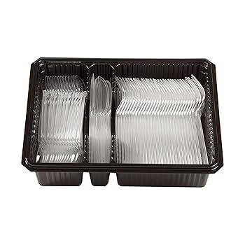 Chi⭐︎shopページ 車型のギフトならCAMSHOPで！3960円（税込）以上のお買い物は