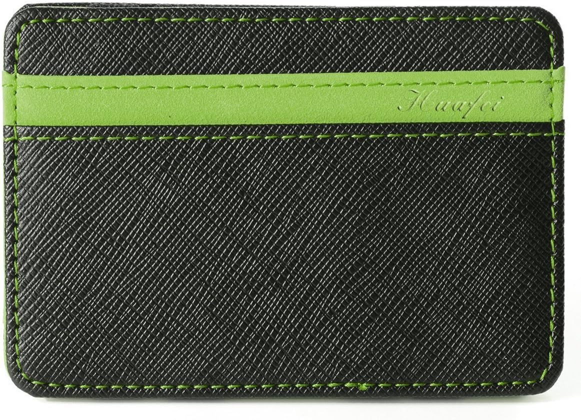 specifiche portafogli