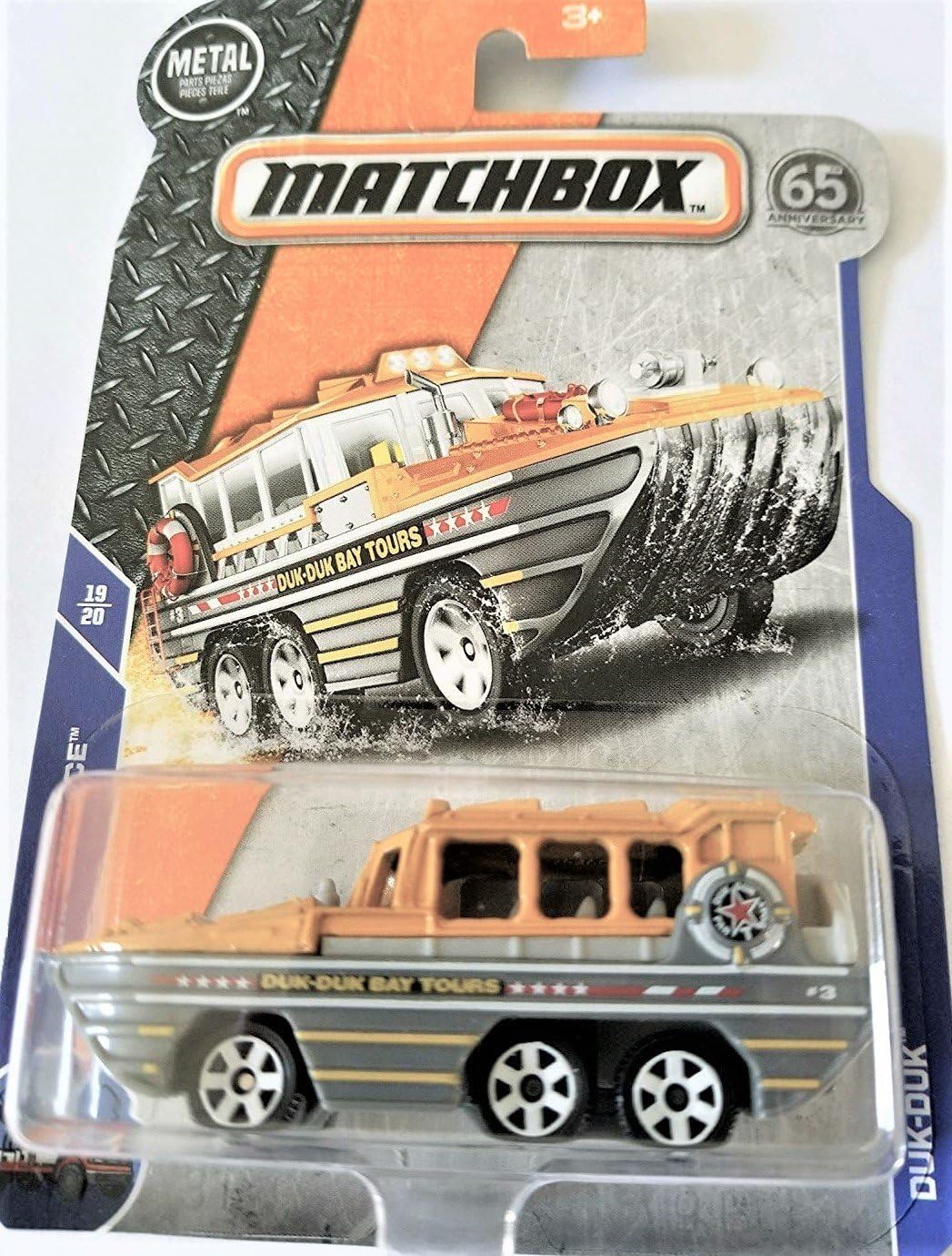 Autos y Autos de Carreras