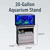 Product Photo 8