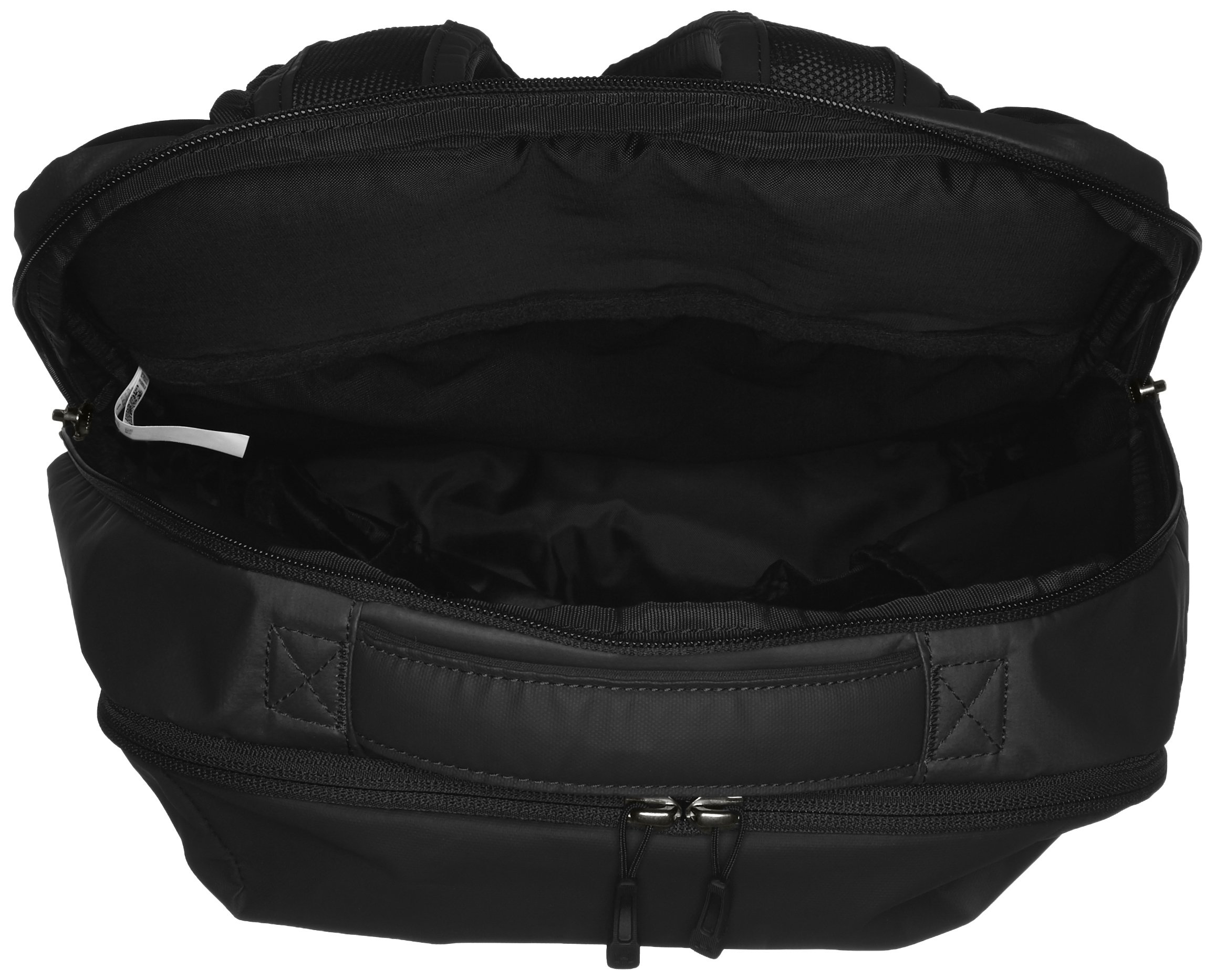 Amazon.co.jp: [アンダーアーマー] UAチームバックパックEX AAL9536