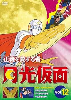 81wupsn6ouL._AC_UF350,