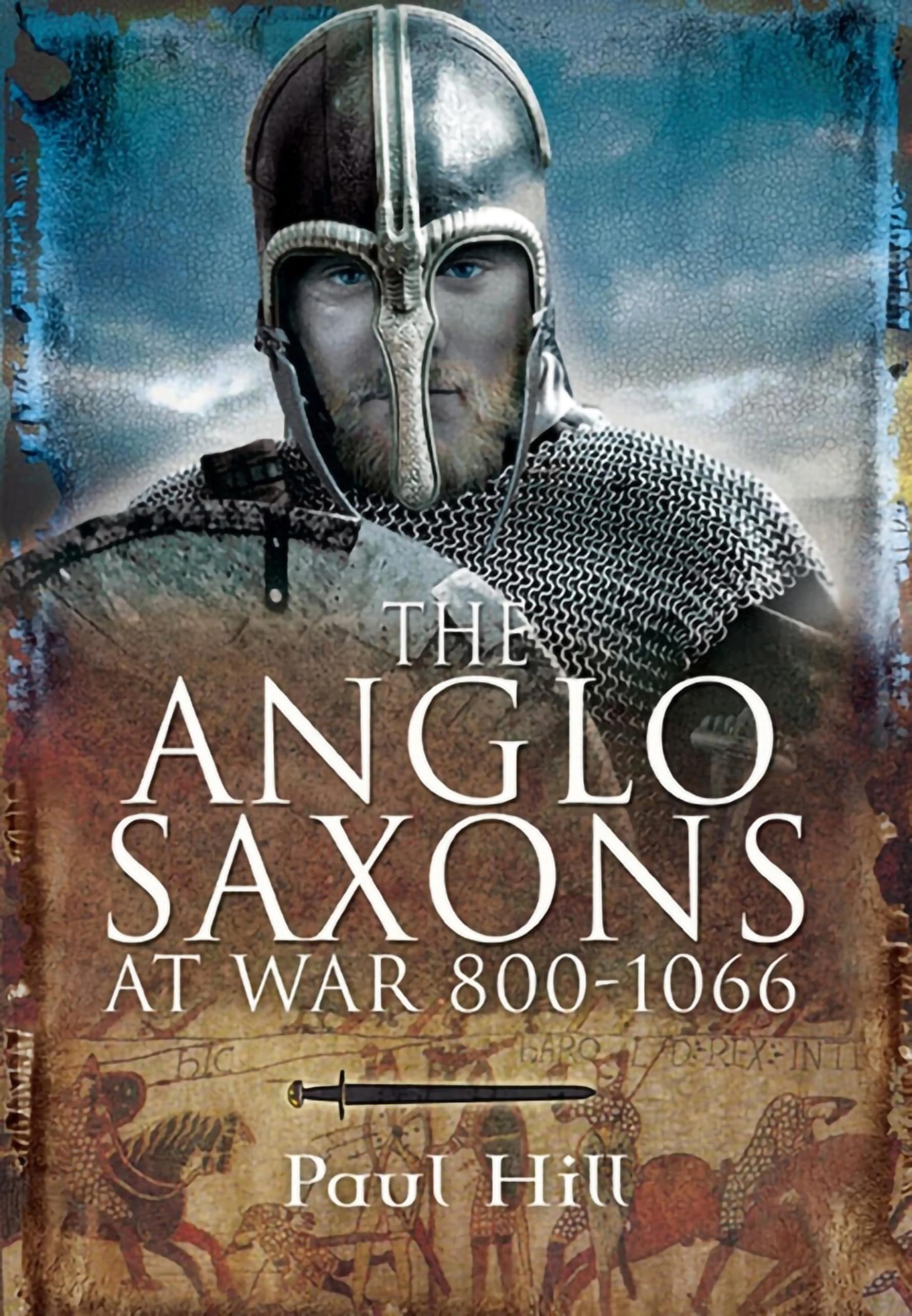 Kindle eBooks in English