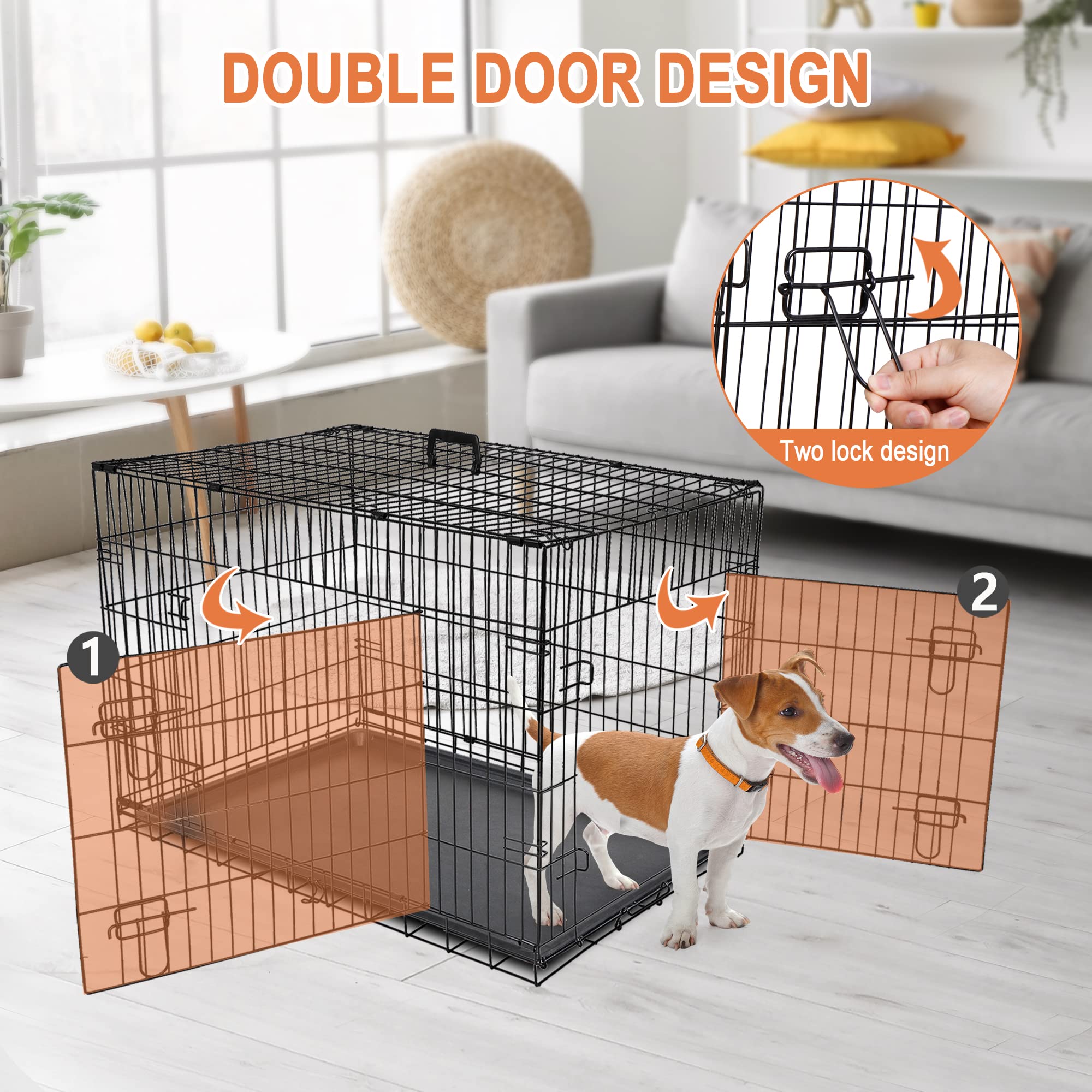 犬用クレート Amazon.co.jp: 犬用ソフトクレートサイズ ペット用クレート初の