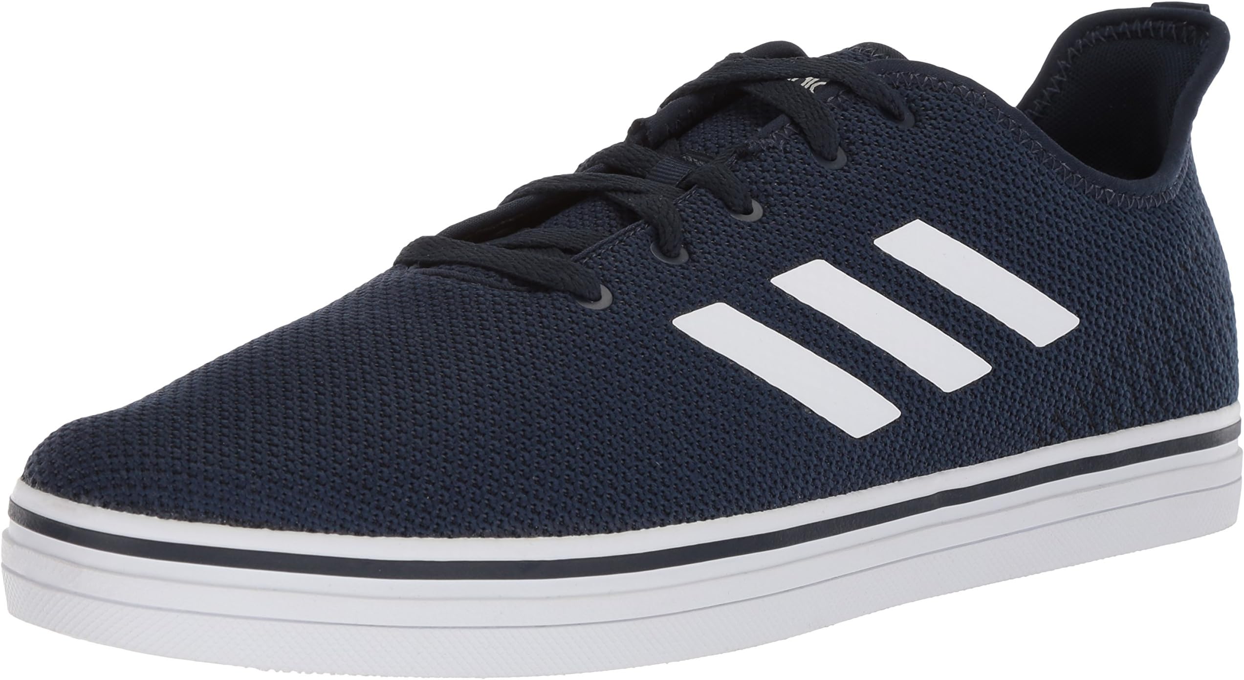adidas Men's Defy