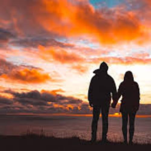 Find love - free world wide dating app