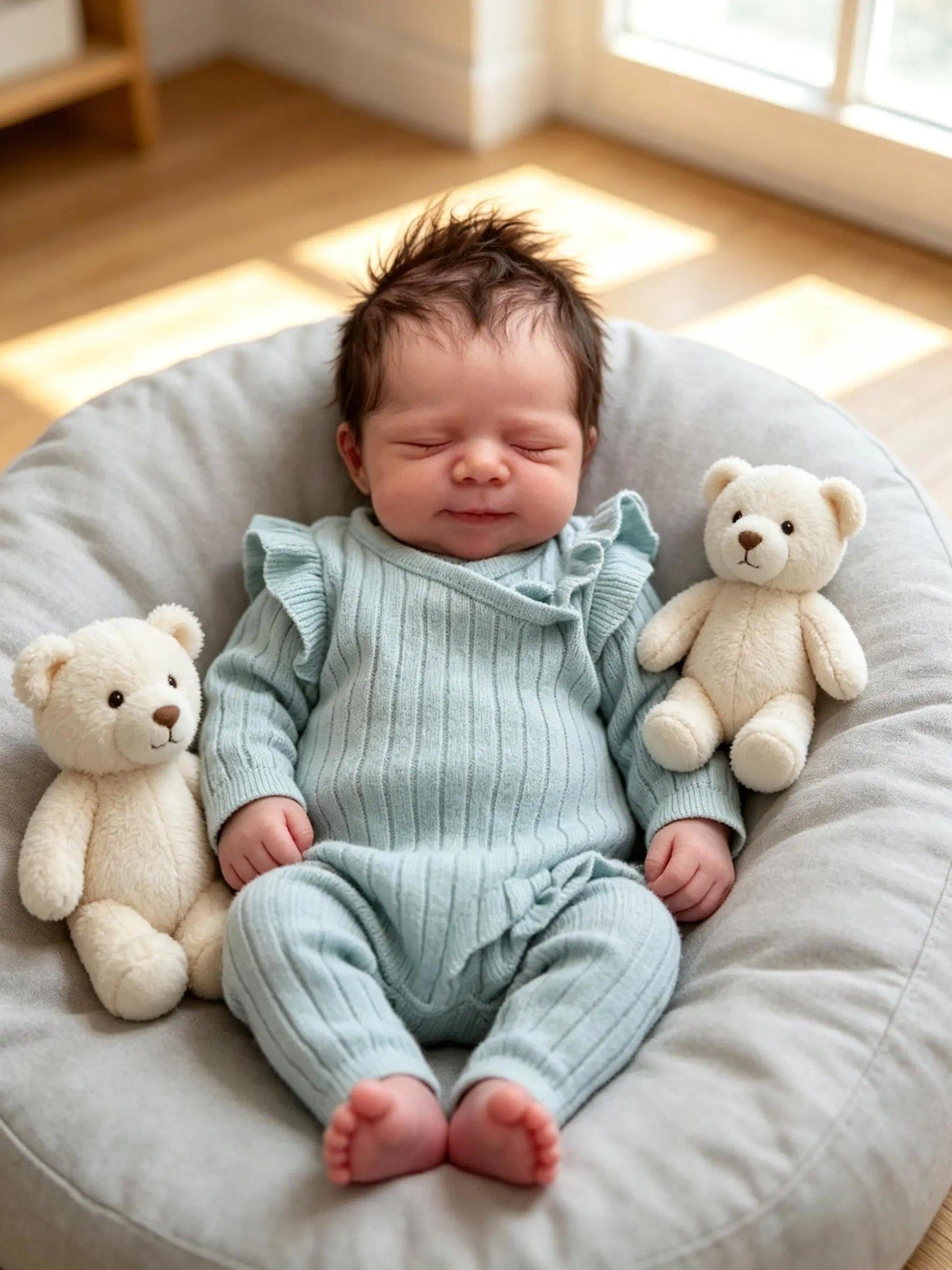 *・゜゜・*:リボーンドール　未熟児の男の子*・゜゜・* Amazon.co.jp: Meeler リボーンドール 男の子 55cmリアルな 笑顔