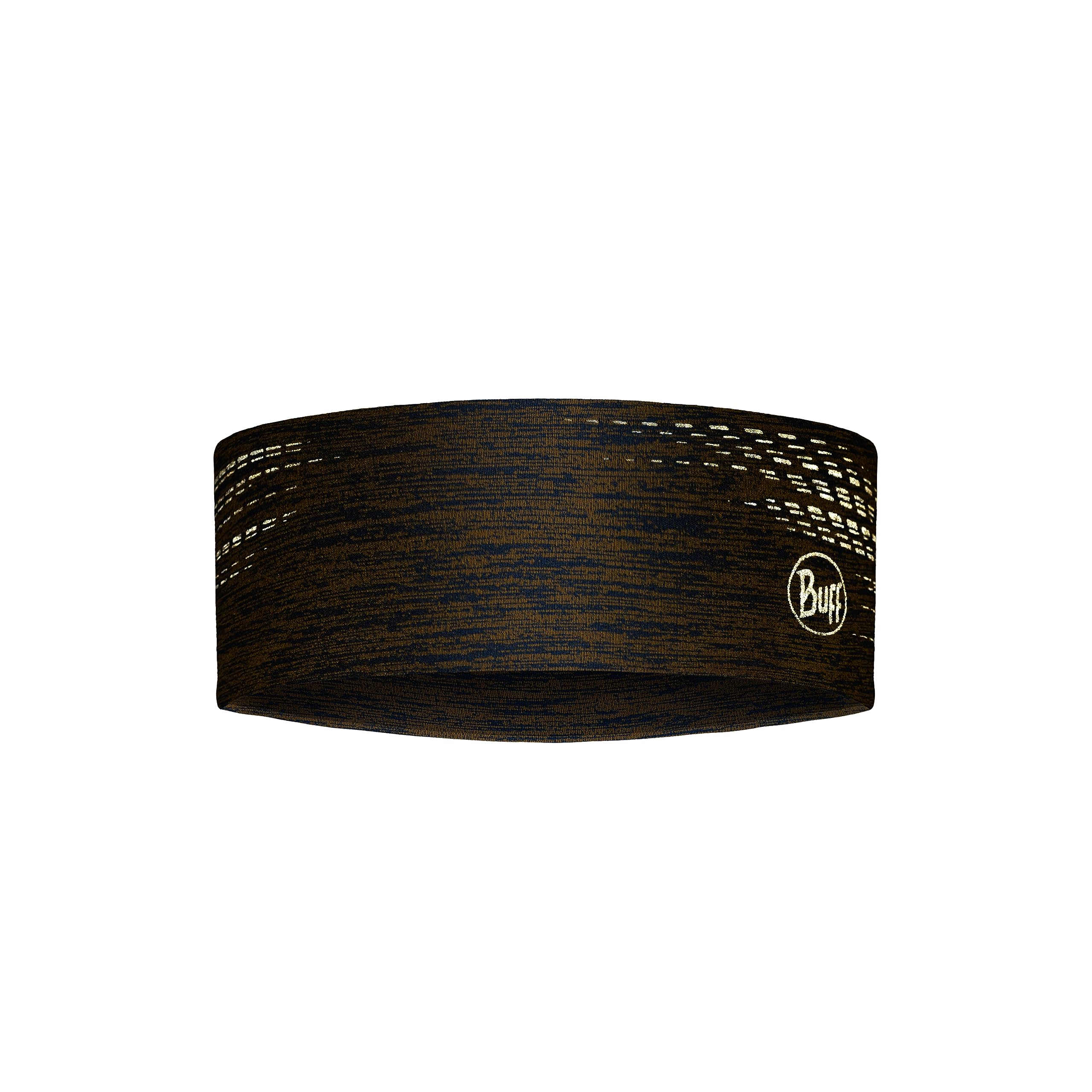 Buff Opaska DryFlx Dorośli unisex