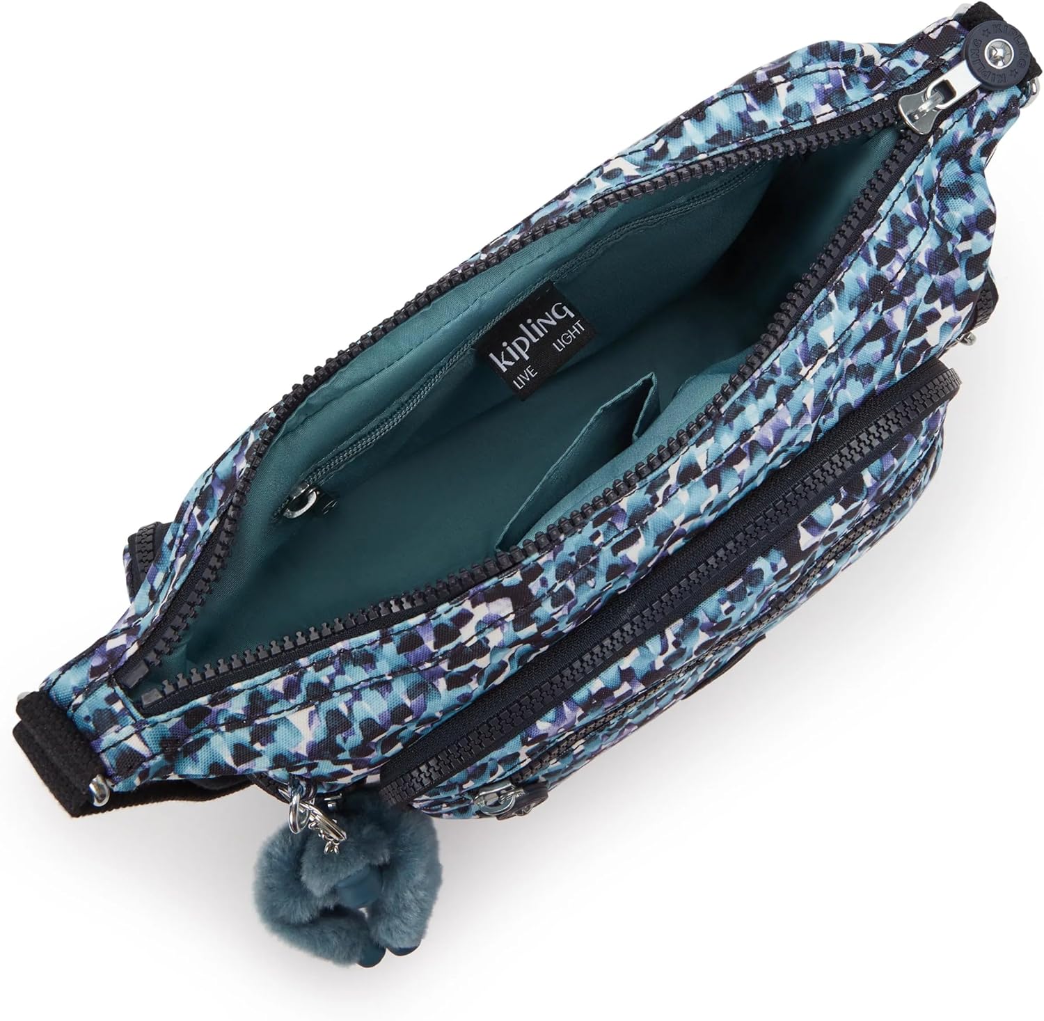 Kipling Women's Gabbie