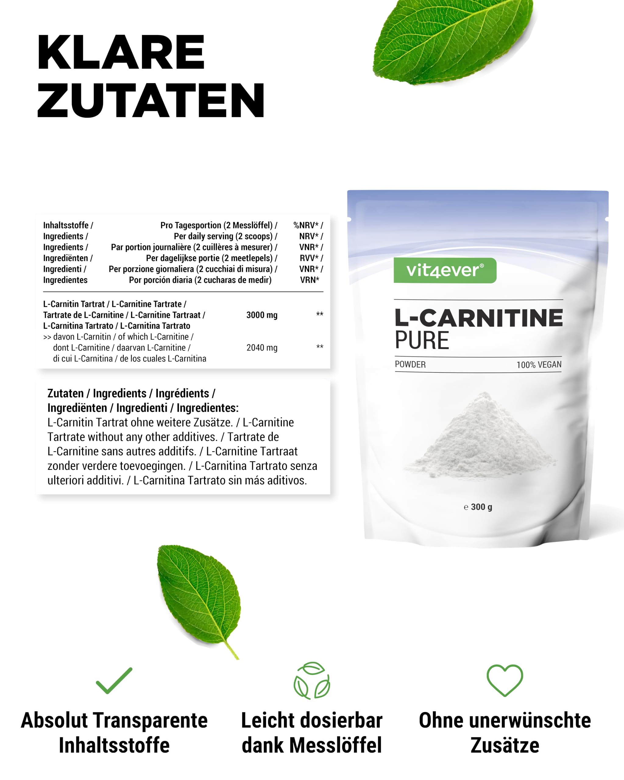 pro supps l carnitine nz Pro Supps Liquid L-Carnitine 1500  NZ Muscle