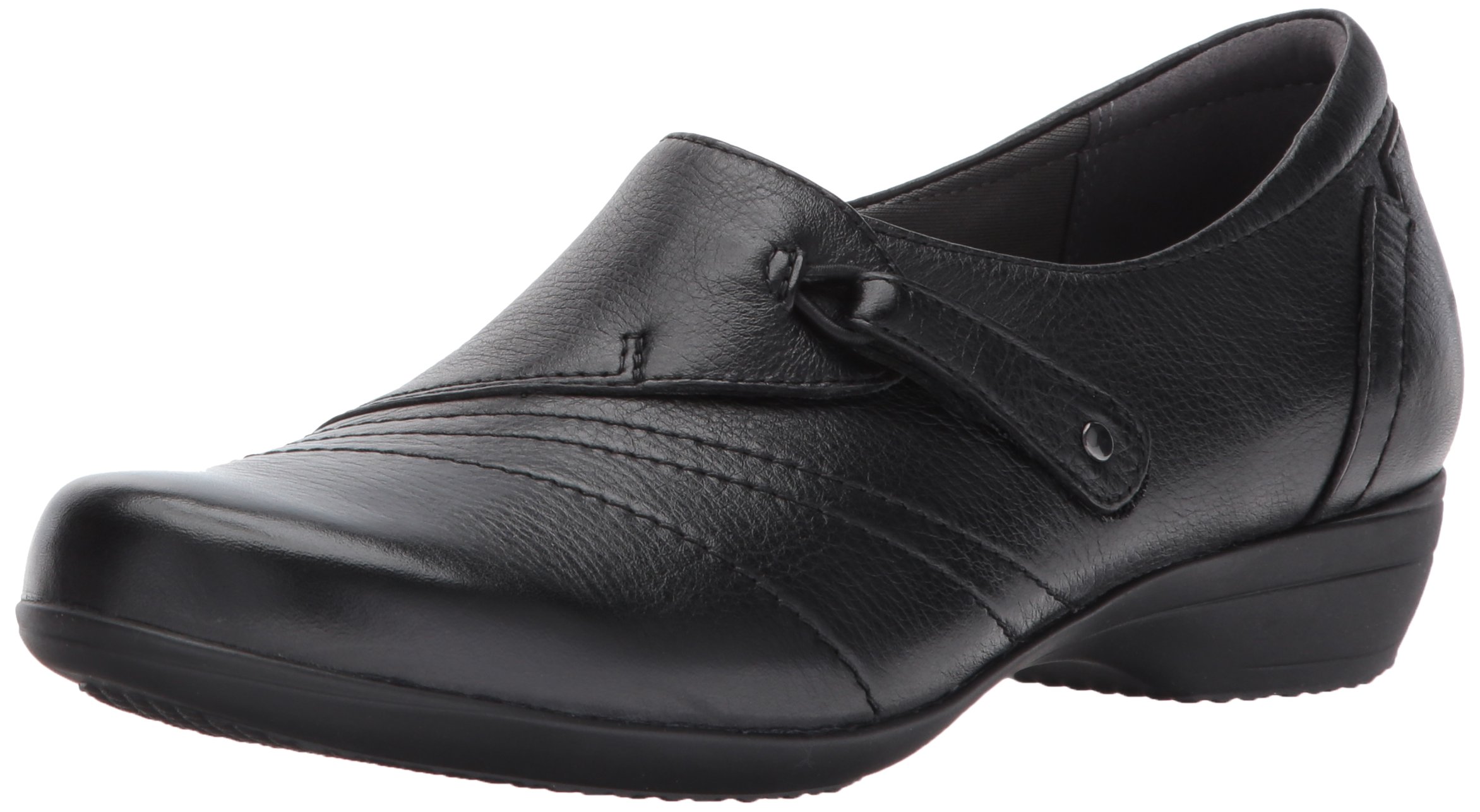 dansko Women's Franny Flat-picture-15
