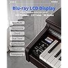 Product Photo 3
