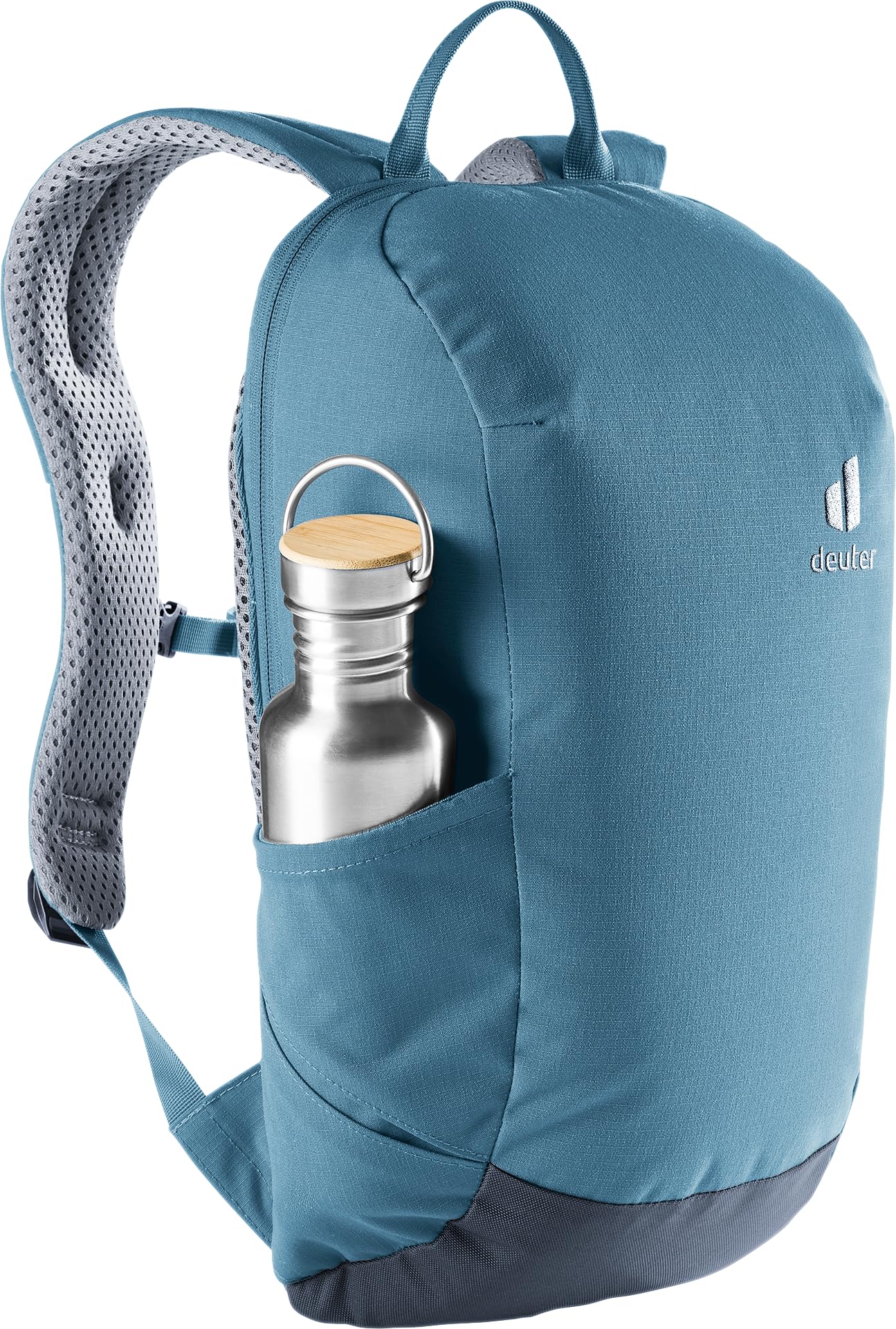 deuter Step Out 12 Tagesrucksack