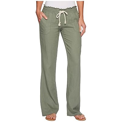 Roxy Ocean Side Pant Women