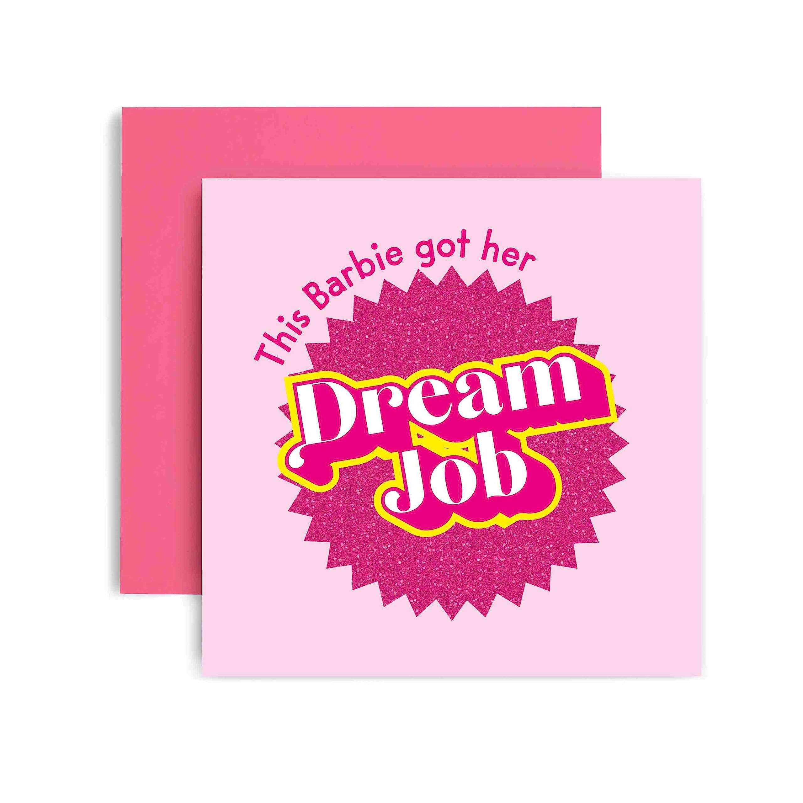 Biglietti Pensione Afie Biglietto Di Partenza In Ritiro Argento Brillante  Addio Collega Lavoro Aziendale Simboli Vacanza Relax Illustrazione Con  Busta Formato 12x17,5cm Carta PEFC Made In France 69-6123 Biglietto Fine  Lavoro, image size:2560x2560