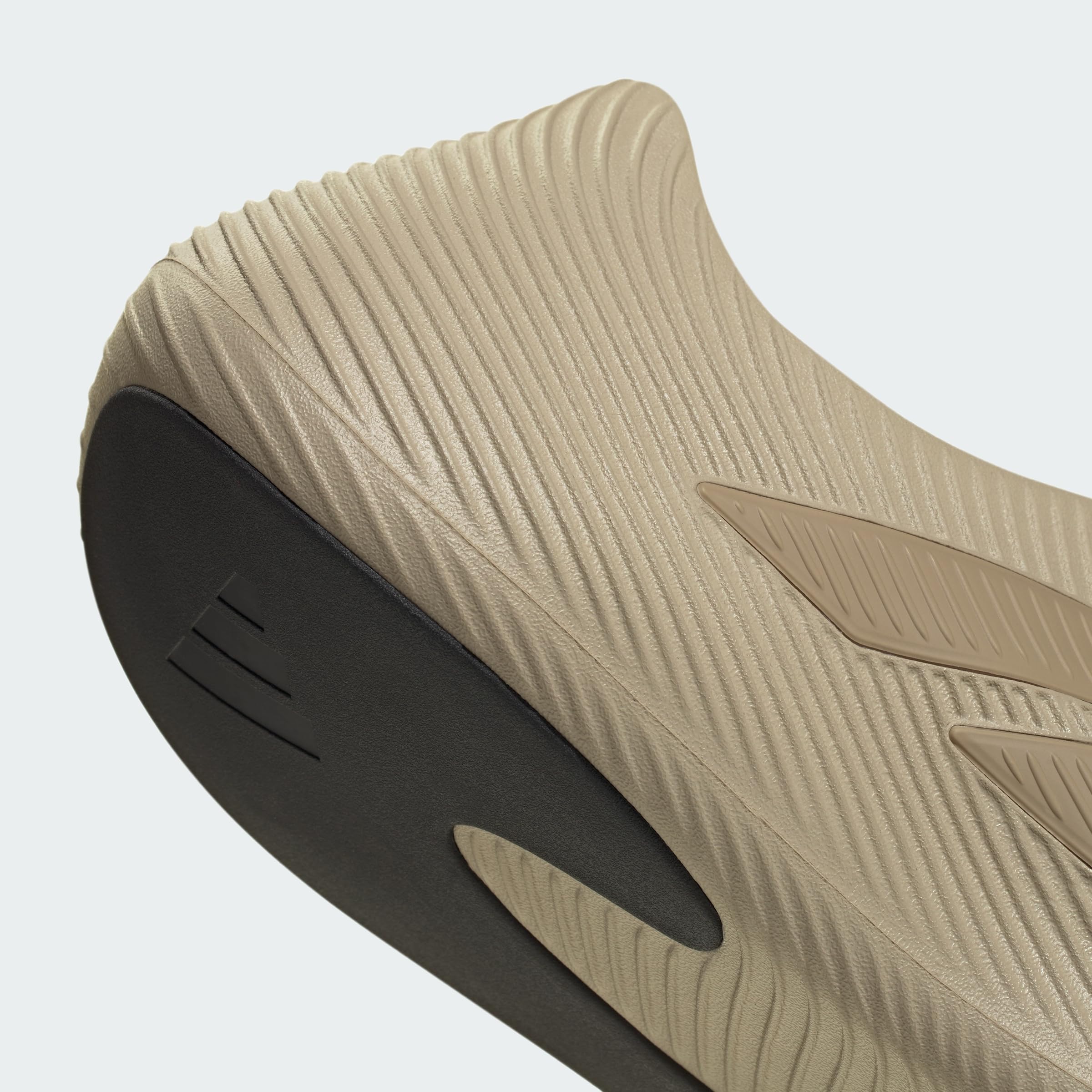 adidas Men's CHANCLA PURECHILL