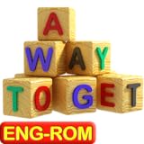 Slang lock possibility English-Romanian Vocabulary Builder