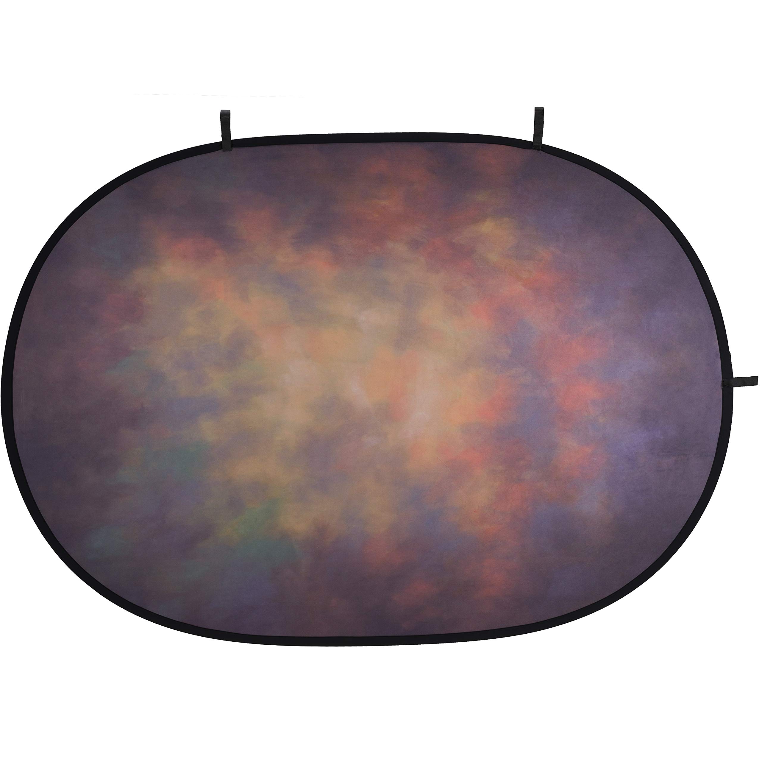 Bresser Fondo Plegable BR-FB1411 150x200cm