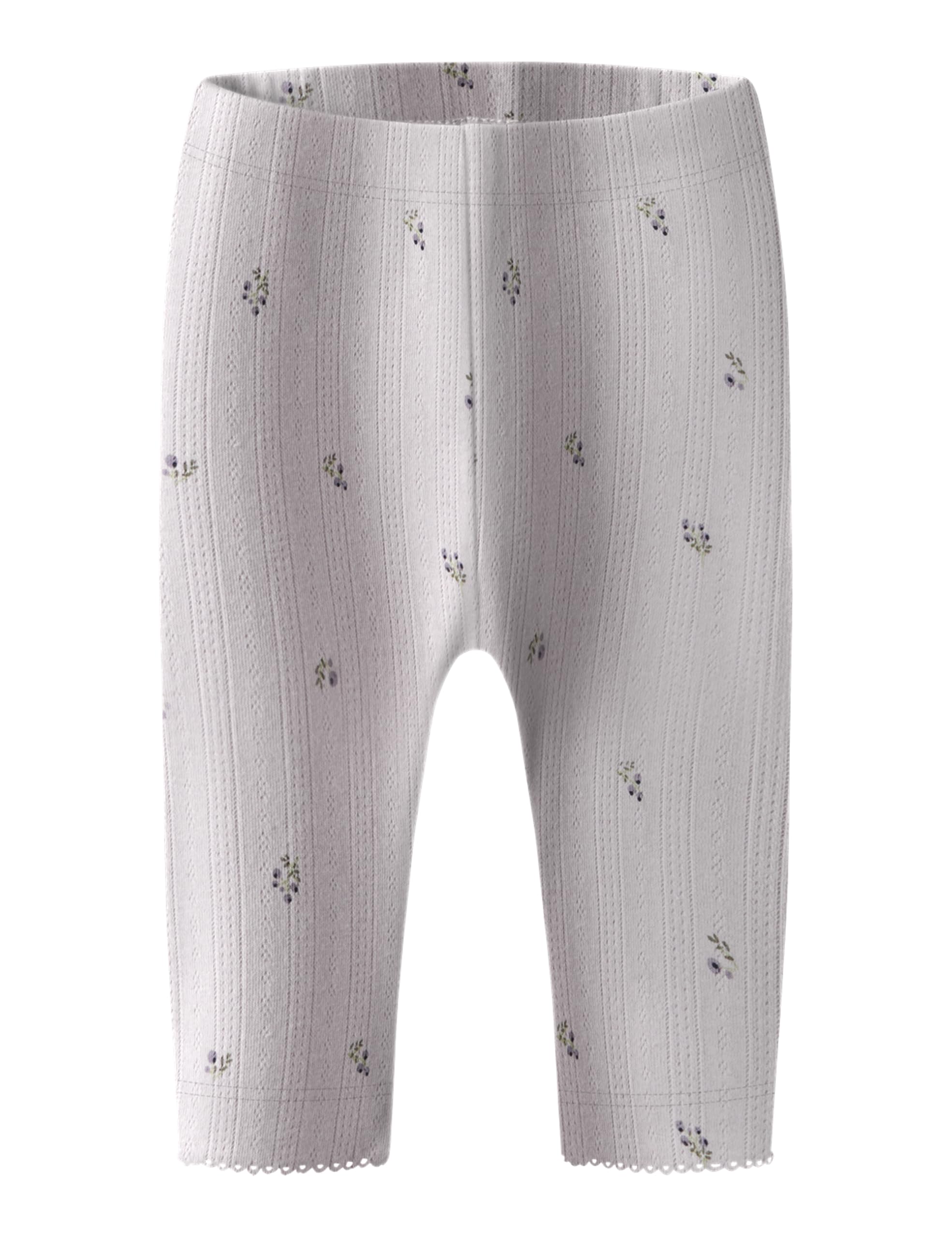 NAME IT Damen Nbfberries Legging Box Nbfberries Legging Box