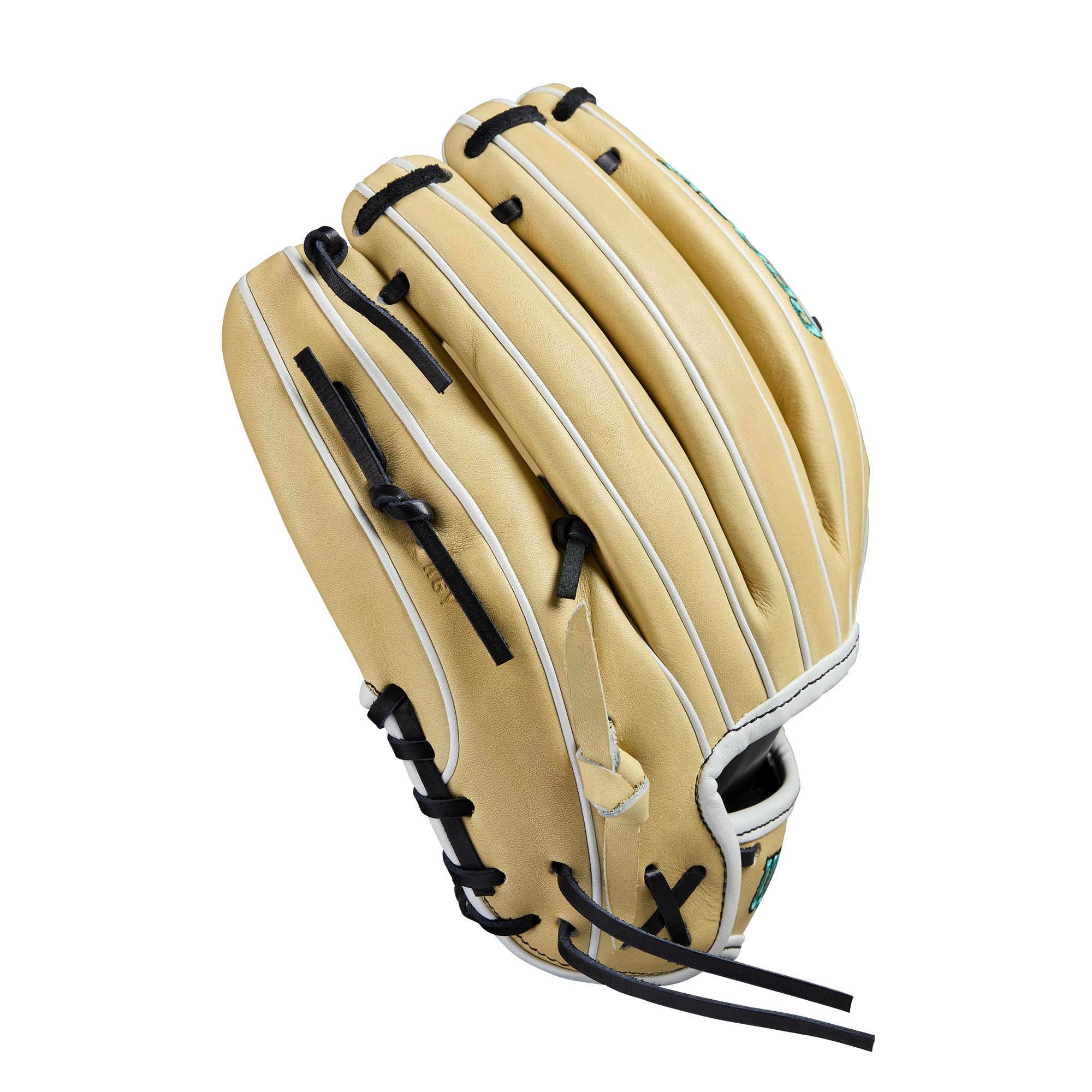 Amazon | Wilson Fall 2024 A2000® FP75 11.75インチ ファスト