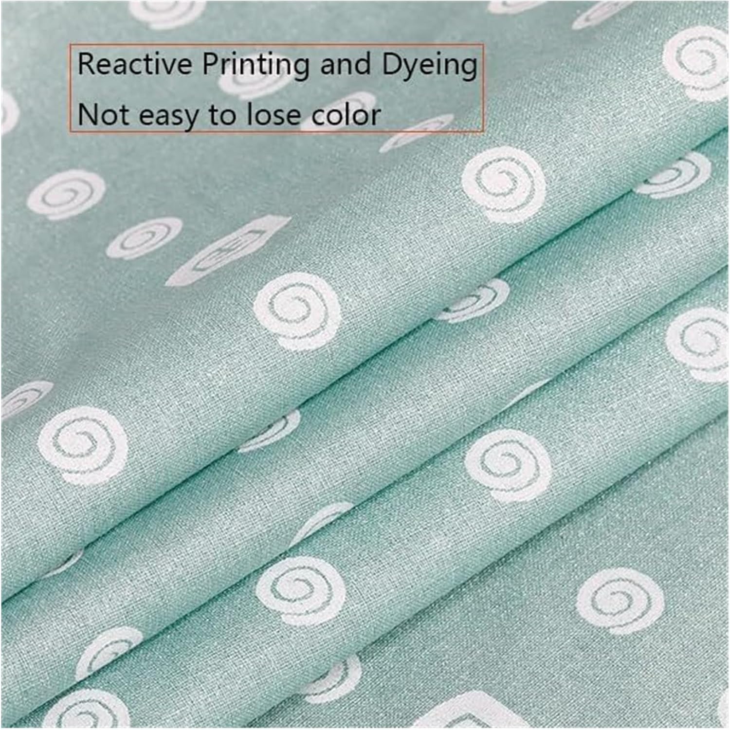 Ironing board cover, 36x13inch 39x13inch 43x16inch Ironing Board Covers, Replacement Iron Cover Resist Scorching(39x13inch)