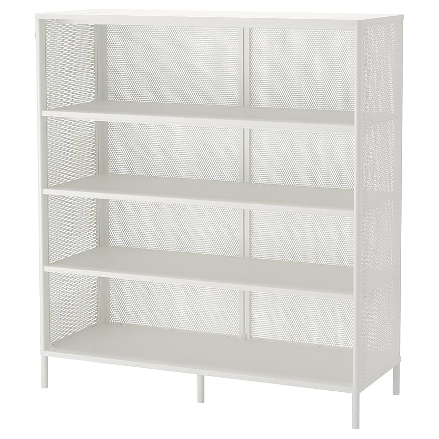 IKEA 収納ユニット　ベカントBEKANT imgrc0135282353.jpg