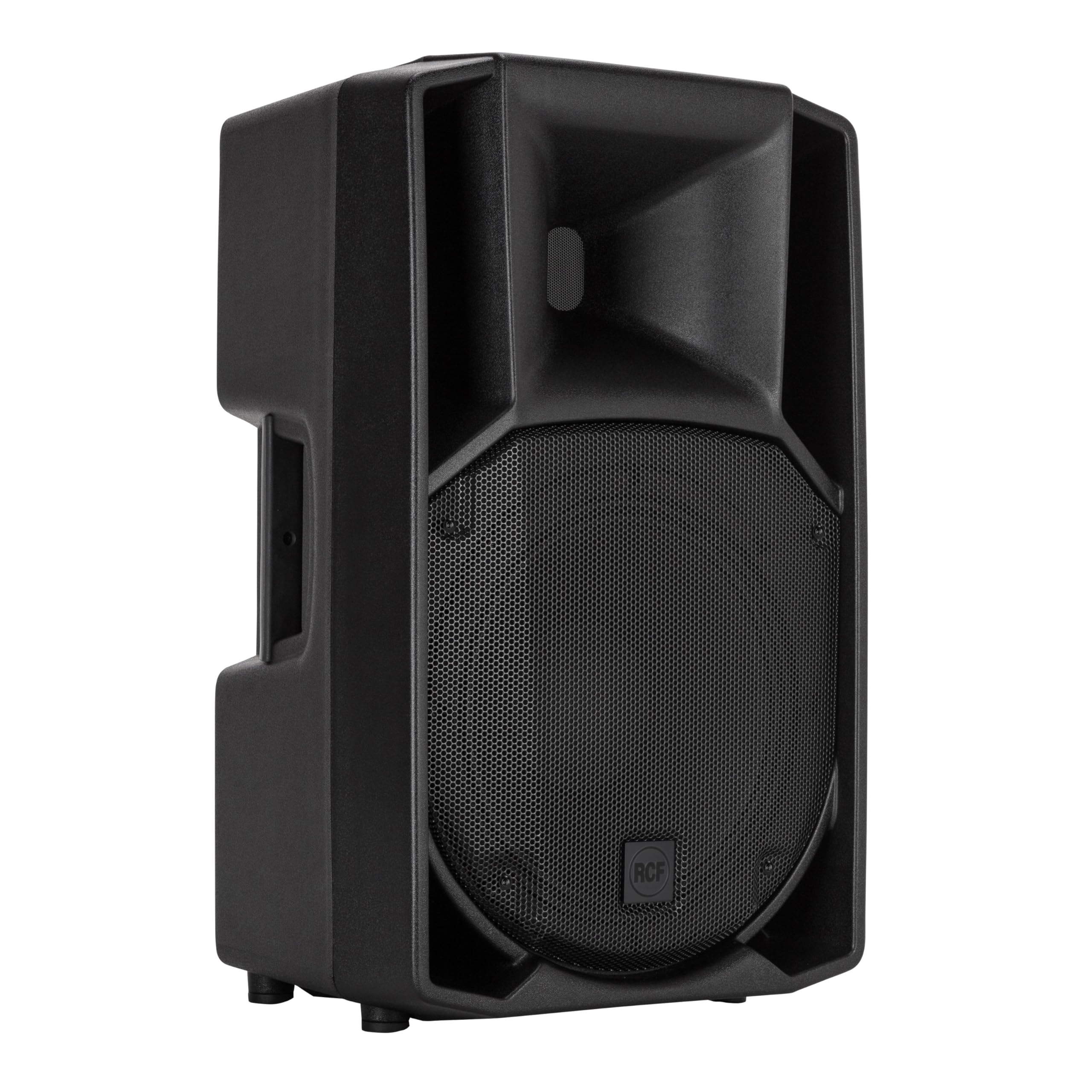 RCF ART 712-A MK5 - Altoparlante attivo