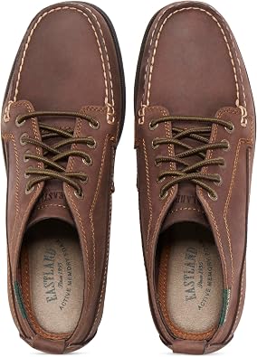 Eastland Women's Seneca Boot