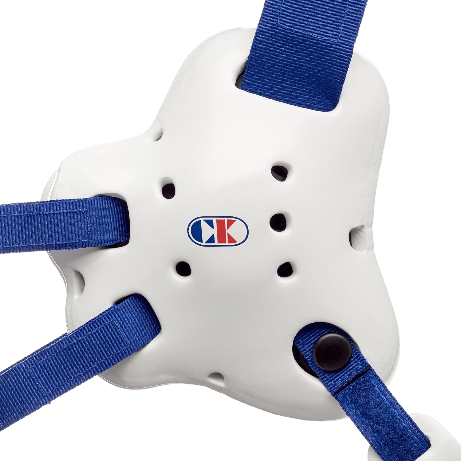 Cliff Keen Fusion Wrestling Headgear