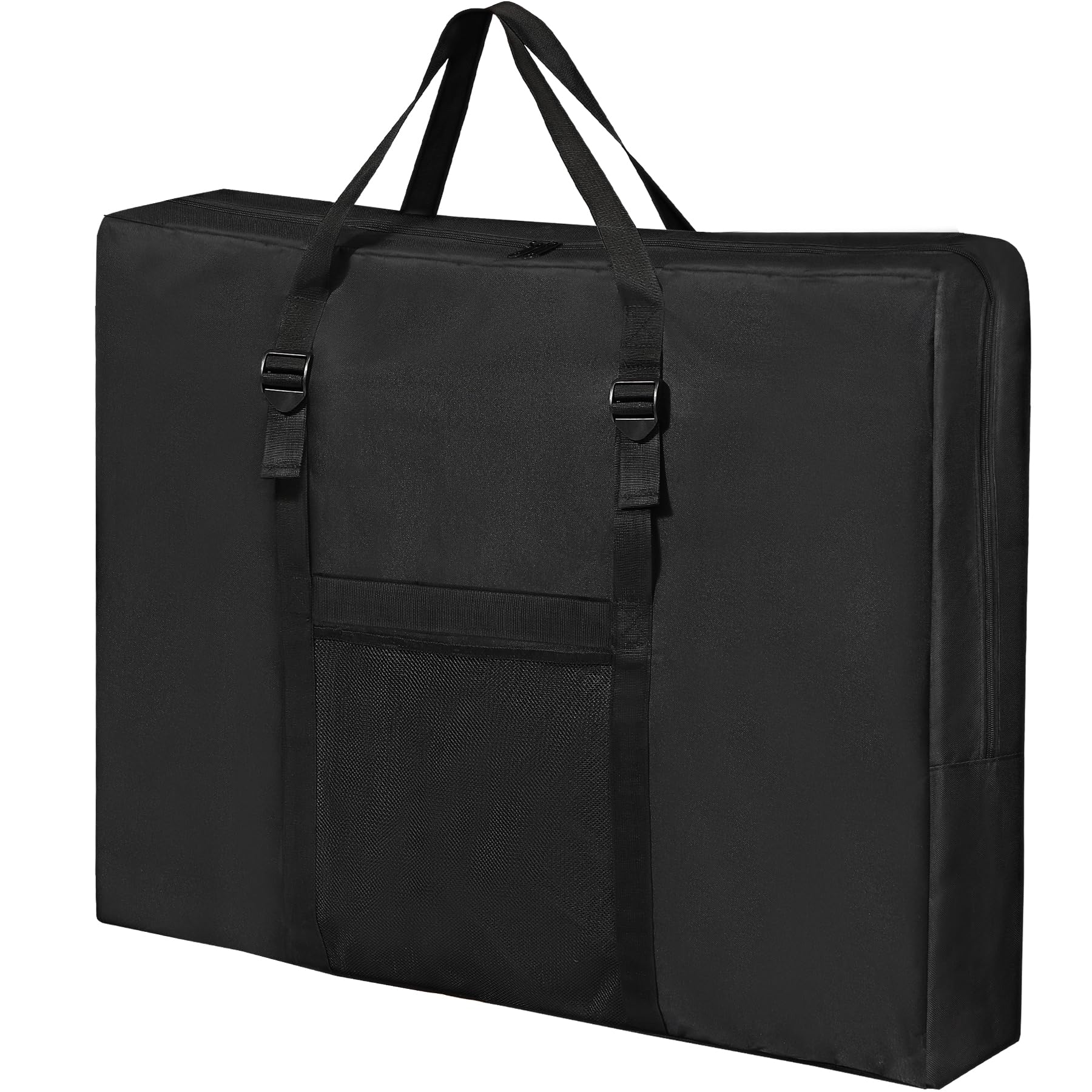 Amazon.com: REDCAMP Folding Table Storage Bag, WaterProof Carry