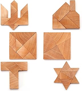 Steam : Un jeu gratuit à garder pour toujours 10 Brainteaser Set - Brain Teaser Puzzles for Adults and Teens - Wooden Puzzles, Logic Games, Small Puzzles Games for Family, Party and Office, Gift, Mini Puzzles - Made in Ukraine (6pcs)
