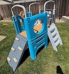 Review Image by Rachel Rachel