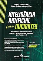 Inteligência Artificial para Iniciantes
