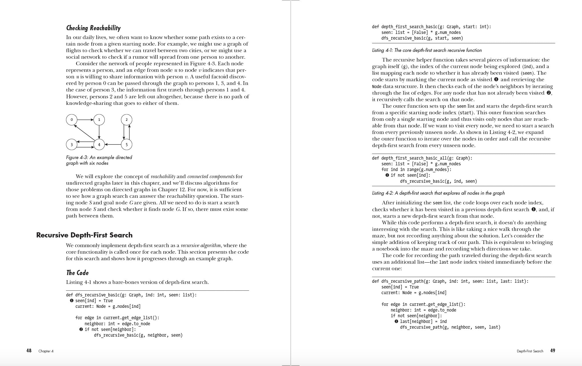 Graph Algorithms the Fun Way: Powerful Algorithms Decoded, Not Oversimplified