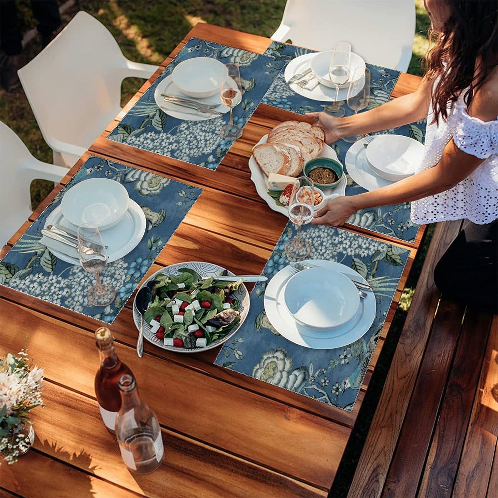 Placemats